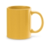 BARINE. Ceramic mug 350 mL