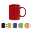 BARINE. Ceramic mug 350 mL