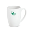 MATCHA. Porcelain mug 350 mL