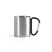 WINGS. Mug 230 mL