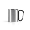 WINGS. Mug 230 mL