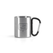 WINGS. Mug 230 mL