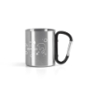 WINGS. Mug 230 mL