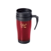 LIVE. Travel mug 420 ml