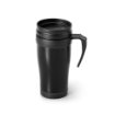 LIVE. Travel mug 420 ml