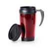 LIVE. Travel mug 420 ml