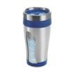 BATUM. Travel cup 420 mL