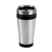 BATUM. Travel cup 420 mL