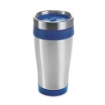 BATUM. Travel cup 420 mL