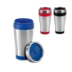 BATUM. Travel cup 420 mL