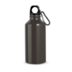 LANDSCAPE. Sports bottle 400 mL