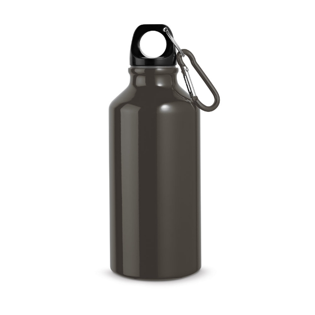 LANDSCAPE. Sports bottle 400 mL