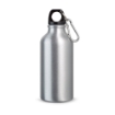 LANDSCAPE. Sports bottle 400 mL