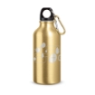 LANDSCAPE. Sports bottle 400 mL