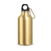 LANDSCAPE. Sports bottle 400 mL