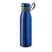 KORVER. Sports bottle 650 mL