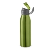 KORVER. Sports bottle 650 mL