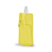 KWILL. Foldable bottle 460 mL