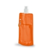KWILL. Foldable bottle 460 mL
