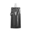 KWILL. Foldable bottle 460 mL