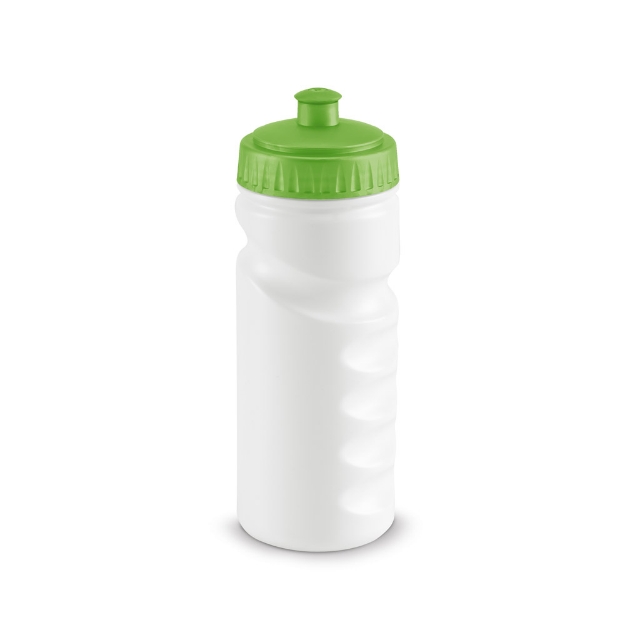 LOWRY. Sports bottle 530 mL