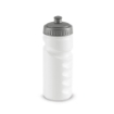 LOWRY. Sports bottle 530 mL