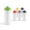 LOWRY. Sports bottle 530 mL