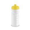 LOWRY. Sports bottle 530 mL