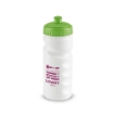 LOWRY. Sports bottle 530 mL