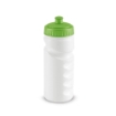 LOWRY. Sports bottle 530 mL
