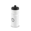 LOWRY. Sports bottle 530 mL