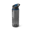 ODRET. Sports bottle 650 mL
