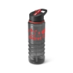 ODRET. Sports bottle 650 mL