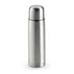 KARPOV. Thermos bottle 500 mL
