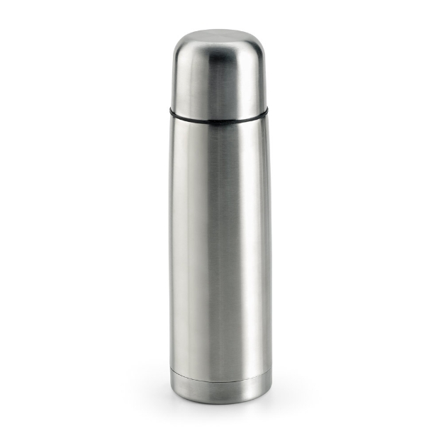 KARPOV. Thermos bottle 500 mL