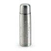KARPOV. Thermos bottle 500 mL