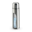 KARPOV. Thermos bottle 500 mL
