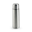 KARPOV. Thermos bottle 500 mL