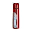 LUKA. Thermos bottle 500 mL