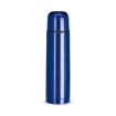 LUKA. Thermos bottle 500 mL