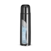LUKA. Thermos bottle 500 mL