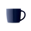 COMANDER. Ceramic mug 370 mL