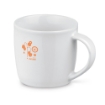 AVOINE. Ceramic mug 370 mL