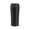 MONARDA. Travel cup 470 mL