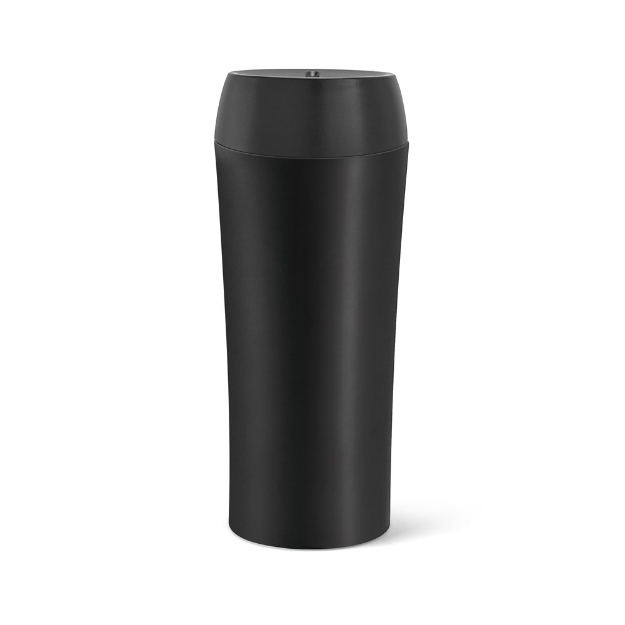 MONARDA. Travel cup 470 mL
