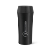 MONARDA. Travel cup 470 mL