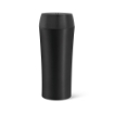MONARDA. Travel cup 470 mL