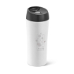 MONARDA. Travel cup 470 mL