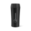MONARDA. Travel cup 470 mL