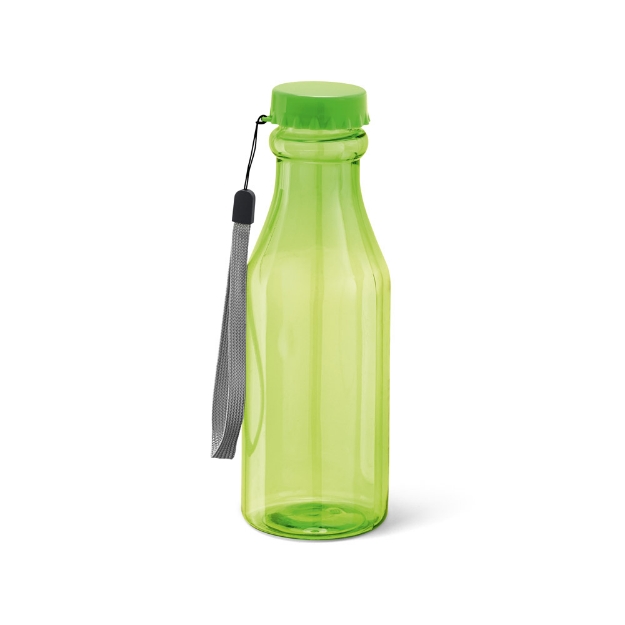 JIM. Sports bottle 510 mL